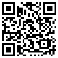 QR Code for LPt1Yr5MkbK9F6CLM1qWz3FSaVNEKc7CgG