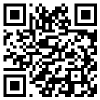 QR Code for LPt25CUFWM7cEHij9qfTBCgsJDjsaW9Wdv