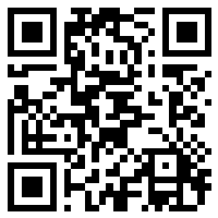 QR Code for LPt2cbgx4L7XwEMhjhFPP2fZnr5d3UxmYS