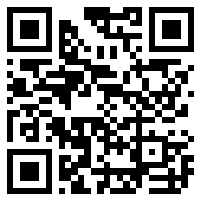 QR Code for LPt2mdNGvj3Hd2g7omsargciPiCoN8BDfS