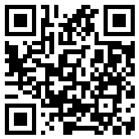 QR Code for LPt2nKhzc5SXJdrEp3cEmBobHPLusAHomv