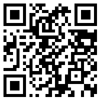 QR Code for LPt33Z133oiRUtQ9NypLiGytnDTPMvRY1J