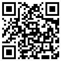 QR Code for LPt39EmJLdrAfLrsbPBhoq7mAmg6H141Yd