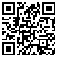 QR Code for LPt482DpPV9oCVCAdQts8VVSzKysR71Emu