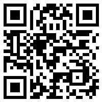 QR Code for LPt4FFWKna2VacmCerDzXZx8FJQNWpEHQL