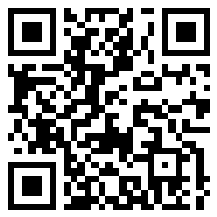 QR Code for LPt4e8vX8dKcwn1rPZyehwxb7LnEYGZAMK