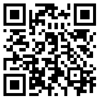 QR Code for LPt5gaNtMN8iKS95VBWrH9T4HDqkYZ5wyu