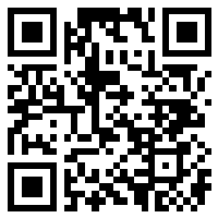 QR Code for LPt5grRJc3QnLb1bWWdrtkJU5tj4hL6j6v
