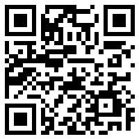 QR Code for LPt6T2GQKgFrqDFFKjqH443Ja6vdBpycP2