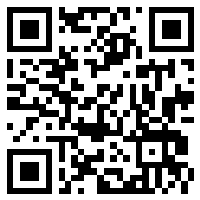 QR Code for LPt7bph7oHrtf7CsZGfjHKNU6anQBYhvPD