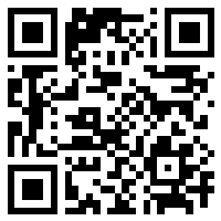 QR Code for LPt7ebSLYrxfehZhY43ZYLSgVcp6wtxLFz
