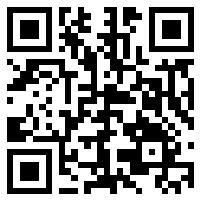 QR Code for LPt7jBAMGFokeQsy4dDdzZHBmkRPzz6Wvd