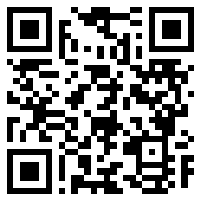 QR Code for LPt7zuHDGAsm8Ktf69aydFsB7pVAqtZEYv