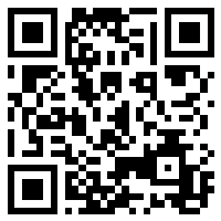 QR Code for LPt86HCW1GbiuCnqhz87eTm3BPWJSmeLuh