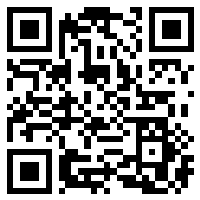 QR Code for LPt8DRgJfQik7bcJ6EdSC3vWj2fv2BC2nH