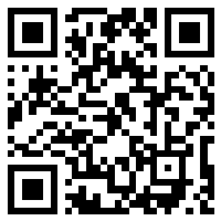 QR Code for LPt8tR6txecJ3A3XDEnECA8B1NJ8aHRSxK