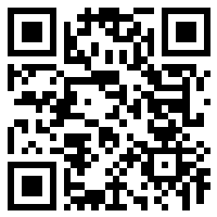 QR Code for LPt9Uq3eZ3yfBbk3QjQYspf84BVoVPFh8v