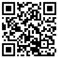 QR Code for LPtAPGqmXUQB7b67s9jYxXTUJVeM7FuAWV