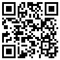 QR Code for LPtAnzNCsqxzz4xMZCQuHJbf4iRGECsRcv