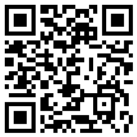 QR Code for LPtApava4exWAniEZDpkkJuWRidzWJkSD7