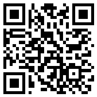 QR Code for LPtCr3LF8zyKMhF3M2DLDo41hZjCG6TQVF