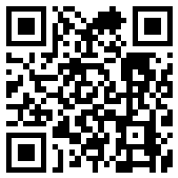 QR Code for LPtDfUkAjErJrxRa2Fvm3ocEJd5PVLYQeB