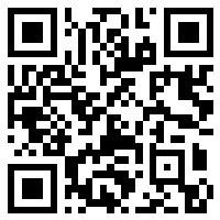 QR Code for LPtE1T8FR54KkWpBbHsVKaGMpywCapRWqC