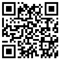 QR Code for LPtE65BUr5FpG9jJc5o1KMu2ntKZYMuC51