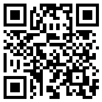 QR Code for LPtE9vAZ1s48M2rM5zrgwonUA8Sd5TiYv3