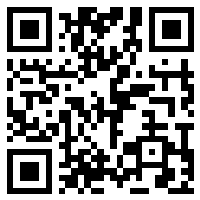 QR Code for LPtEg4acZueMqAwgRc1J9c9vRSdXzRQfjg