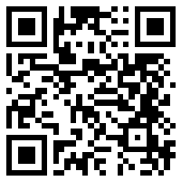 QR Code for LPtFygayfAT7xhNQYhzoXdFGcs6SuY2X3m