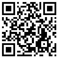 QR Code for LPtHUrzyLzaCQC3BAUShVS5kBDJsMQaMBm