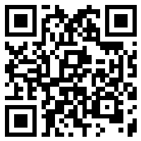 QR Code for LPtJifxhySTwwHi8KoWhnDbcY4P9tfmH1r