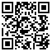 QR Code for LPtJytKnvZSAU51eUdn3dvx9ebteugR2H9
