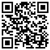 QR Code for LPtK2rgq7YFzApD6CVChFFxvepZf63UBPq