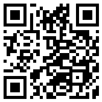 QR Code for LPtKeQcXe6EcciS7MN3FmkZkiK9MKK8NtY