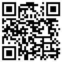 QR Code for LPtLNRpshhGQKUeLz7bpy6WWbbML3FQpsQ