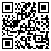 QR Code for LPtMjwMWFUdDMxyxYoXx9WqdWEuDMdVTTg