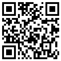 QR Code for LPtN6wBBEbPensxwCyprDMPq3SX3tVBgpM