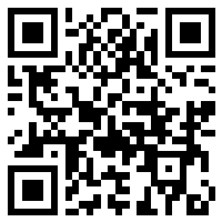 QR Code for LPtPNQfJVe9cTRPNSrE7a3ccCUY6HmbgrA