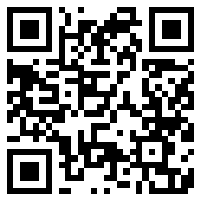 QR Code for LPtPWSy1ERp4Vt9fc2bxRGMUtGRQCNPgUw