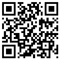 QR Code for LPtPaEHk2aGhRMgJtsEniBTnDFUWWmaoKk