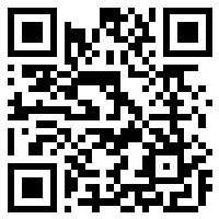 QR Code for LPtPbBKE7dwpo6KCsvLC2kXcmZkTHyaehP