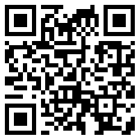QR Code for LPtQaRo8Z7oaRCAAA2k197SfhtcMpbWxMV