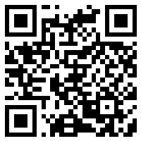 QR Code for LPtRFnXHT3AwYeAQQL3wEjeVLHKm5HoJ9j