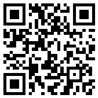 QR Code for LPtRhLKDGPUCdxDvxmD3zd9BzcPSLLET19