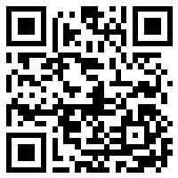 QR Code for LPtRkGkGmmac1NP6sTrjSmDoAE3FovLYUc