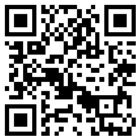QR Code for LPtSfMfQQVnTVYdxWu9DxU64EYgmY1TagA