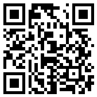 QR Code for LPtSyyhZR3A8AcPk9ie5VRWVQC66dUDGMR