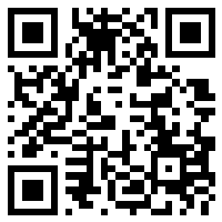 QR Code for LPtTFPk91jvkcHdoF2ggJM7T8wTj7e4jcP